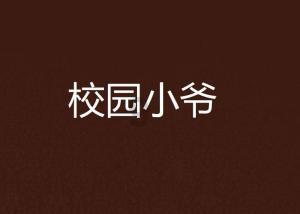 车饰粉末涂料