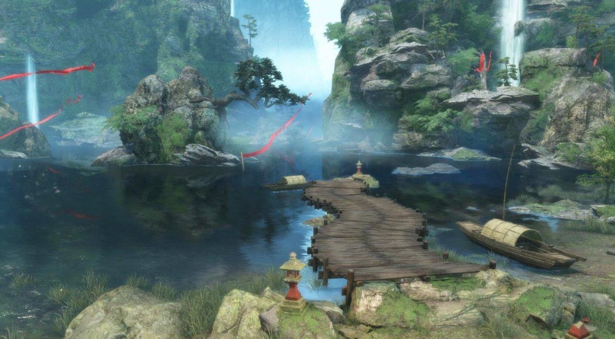 华立技师学院有没有乒乓球社？游戏画面
