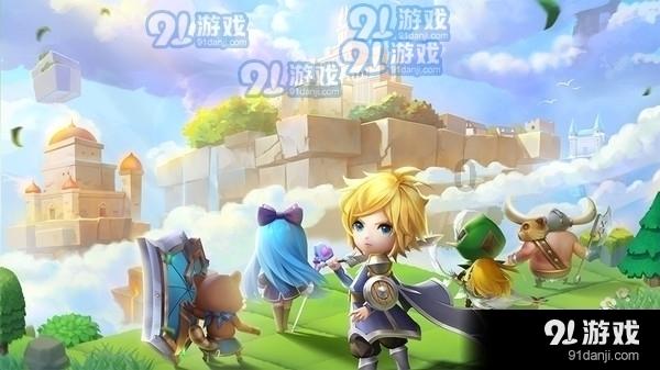 纳雍县化作乡：撒盐除冰 保畅纾困