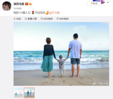 兰州外城为何有26个拐角？道光年间的地图上是这样说的