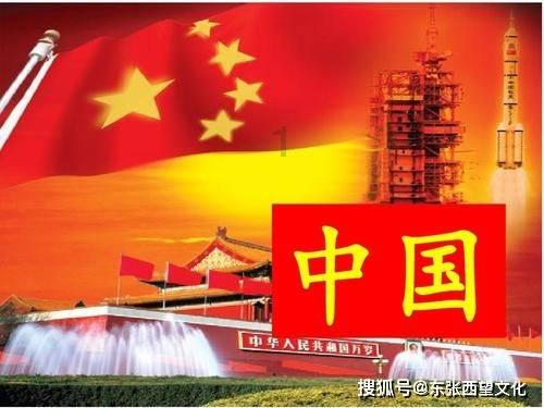 穿越迷宫
