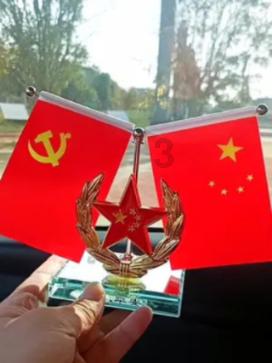 守望先锋电竞