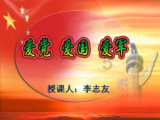 逃离倒影森林