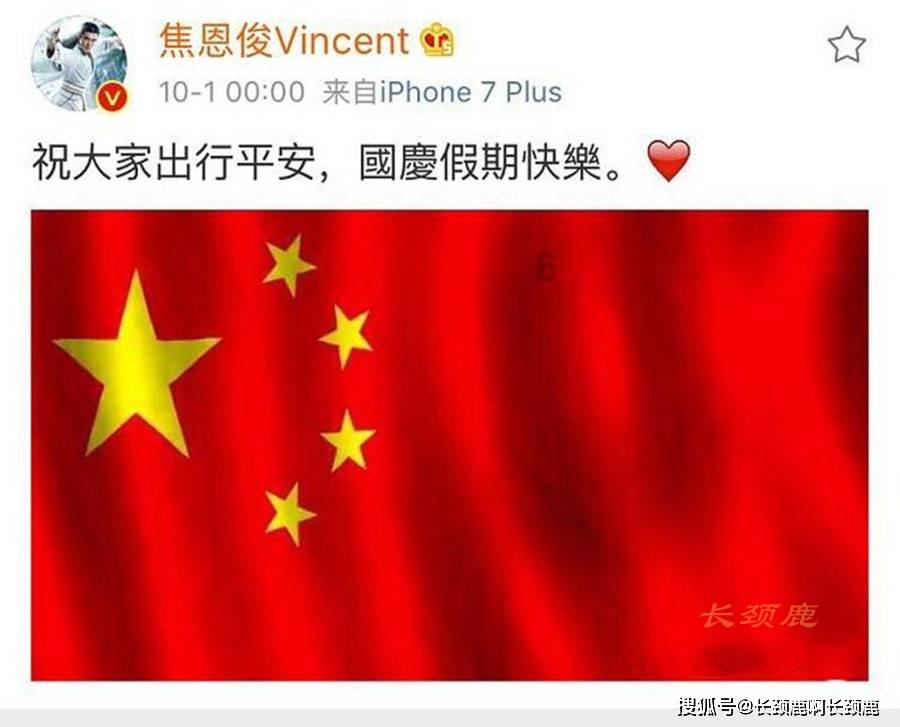 中国历史人文地理是什么游戏画面