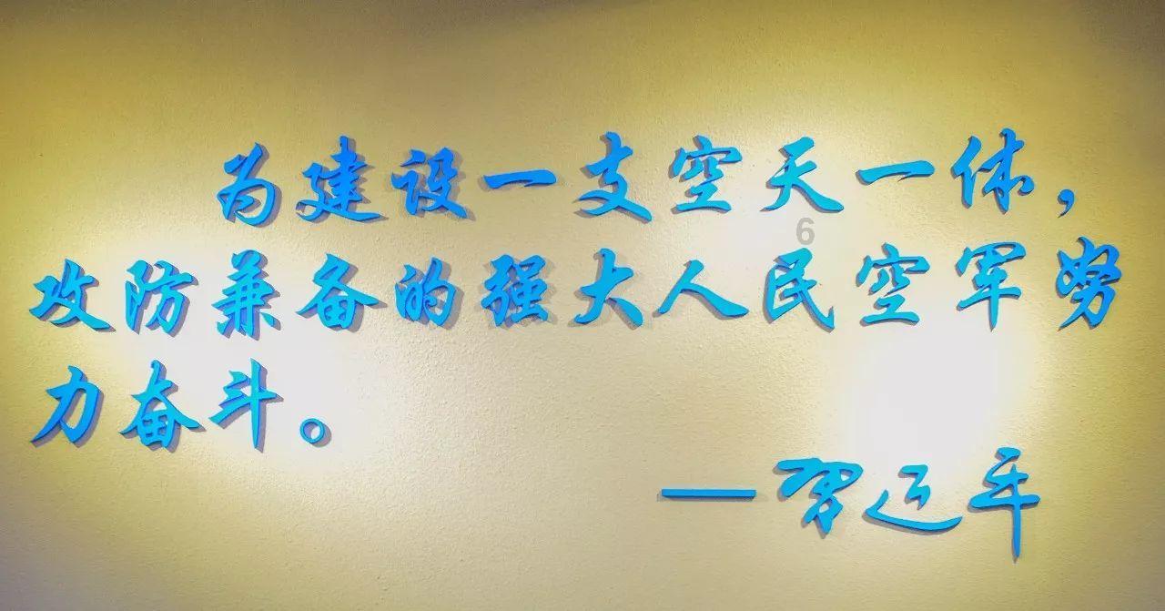 怎么可以促排卵？游戏画面