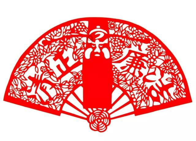 逃离地下古寺庙