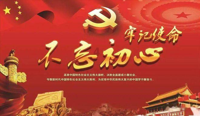 华立技师学院有没有乒乓球社？游戏画面
