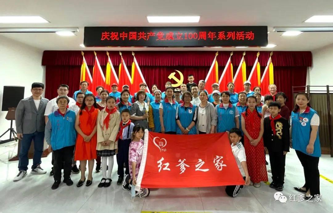 我该怎么停下来