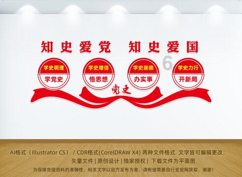 铠甲勇士双人冒险2无敌版