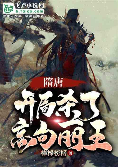 超三国无双2