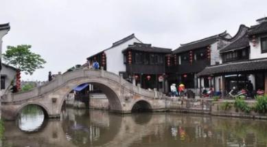 小魔仙的闺蜜装